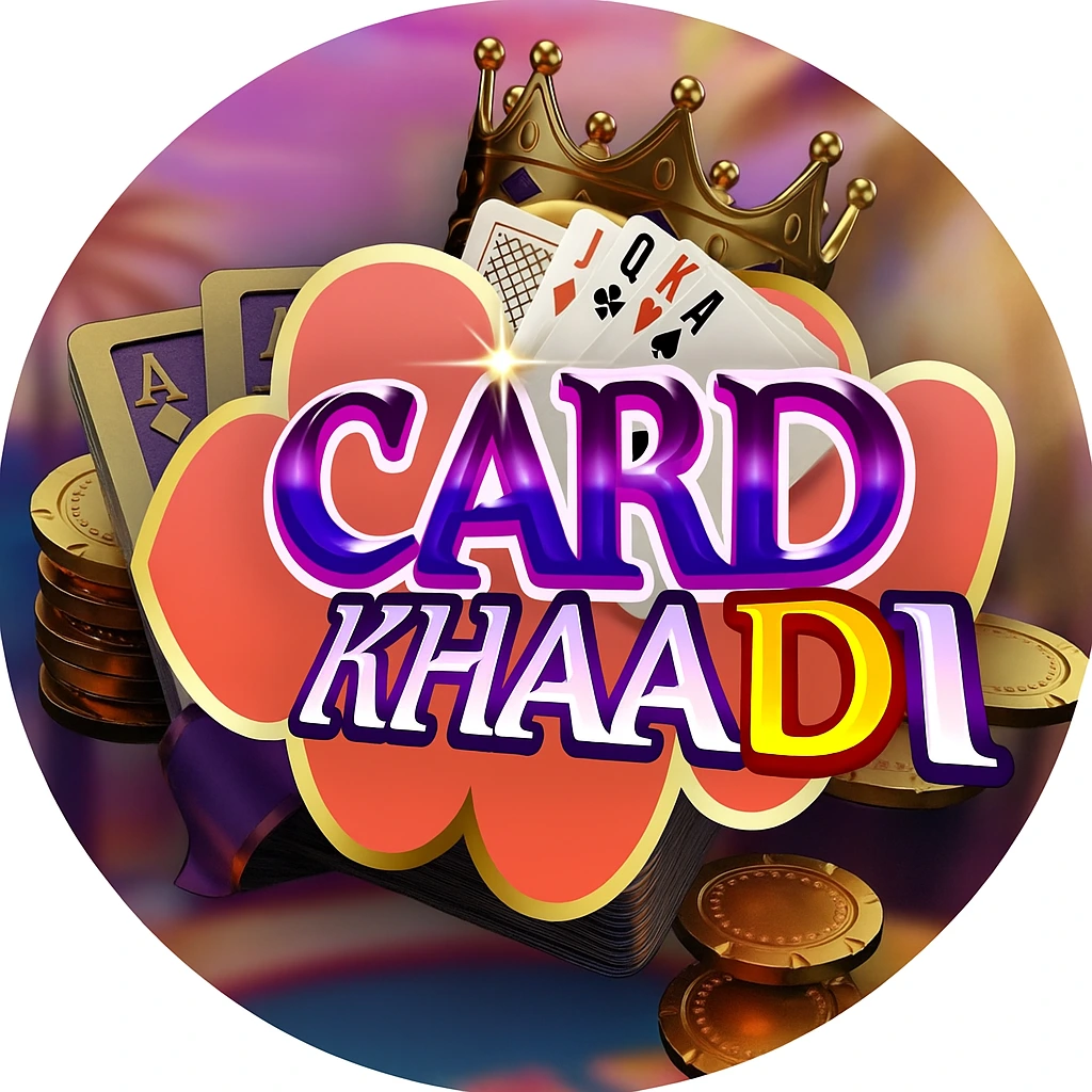 Card-Khaadi